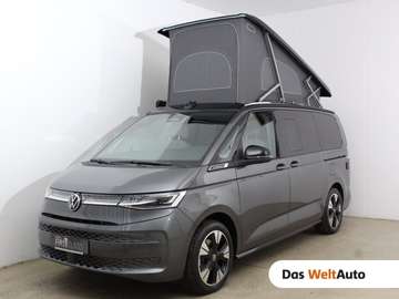 VW T7 California Ocean eHybrid 180 kW 4M