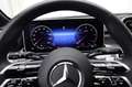 Mercedes-Benz C 200 d Break AMG Line Gris - thumbnail 11