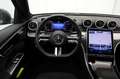 Mercedes-Benz C 200 d Break AMG Line Gris - thumbnail 12