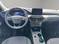 Ford Kuga 2.5 Duratec PHEV TITANIUM / Technologie-Paket / Fa Rojo - thumbnail 9