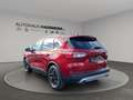 Ford Kuga 2.5 Duratec PHEV TITANIUM / Technologie-Paket / Fa Rojo - thumbnail 4