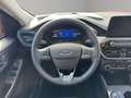 Ford Kuga 2.5 Duratec PHEV TITANIUM / Technologie-Paket / Fa Rojo - thumbnail 10