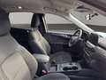 Ford Kuga 2.5 Duratec PHEV TITANIUM / Technologie-Paket / Fa Rojo - thumbnail 8
