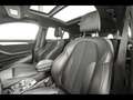 BMW X2 sDrive18i Noir - thumbnail 13
