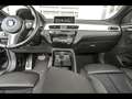BMW X2 sDrive18i Noir - thumbnail 6