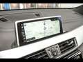 BMW X2 sDrive18i Noir - thumbnail 11