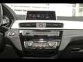 BMW X2 sDrive18i Noir - thumbnail 10