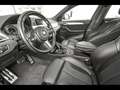 BMW X2 sDrive18i Noir - thumbnail 5