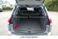 Opel Vectra Caravan 2.2-Automatik-SHZ-Klima Gris - thumbnail 17