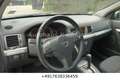 Opel Vectra Caravan 2.2-Automatik-SHZ-Klima Gri - thumbnail 9