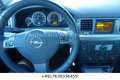 Opel Vectra Caravan 2.2-Automatik-SHZ-Klima Grigio - thumbnail 13