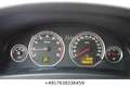 Opel Vectra Caravan 2.2-Automatik-SHZ-Klima Grau - thumbnail 16