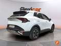 Kia Sportage 1.6 CRDi MHEV 100kW (136CV) Business 4x2 Blanco - thumbnail 8
