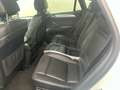BMW X6 X6 xdrive30d Attiva auto Bianco - thumbnail 8