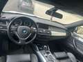 BMW X6 X6 xdrive30d Attiva auto Bianco - thumbnail 9