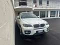 BMW X6 X6 xdrive30d Attiva auto Bianco - thumbnail 2