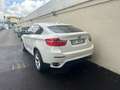 BMW X6 X6 xdrive30d Attiva auto Bianco - thumbnail 3
