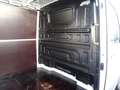 Volkswagen Crafter 35 Kastenwagen 2,0 TDI / L3H2 Weiß - thumbnail 18