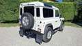 Land Rover Defender 90 2.4 td S SW - thumbnail 2