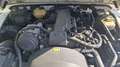 Land Rover Defender 90 2.4 td S SW - thumbnail 5