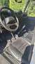 Land Rover Defender 90 2.4 td S SW - thumbnail 3
