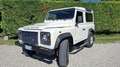 Land Rover Defender 90 2.4 td S SW - thumbnail 1