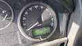 Land Rover Defender 90 2.4 td S SW - thumbnail 6