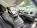 Renault Trafic 1.6 dCi - DOUBLE CABINE 5 PLACES - Gris - thumbnail 17