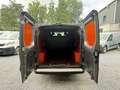 Renault Trafic 1.6 dCi - DOUBLE CABINE 5 PLACES - Gris - thumbnail 12