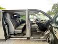 Renault Trafic 1.6 dCi - DOUBLE CABINE 5 PLACES - Gris - thumbnail 16