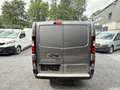 Renault Trafic 1.6 dCi - DOUBLE CABINE 5 PLACES - Gris - thumbnail 5