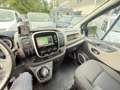 Renault Trafic 1.6 dCi - DOUBLE CABINE 5 PLACES - Gris - thumbnail 20