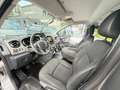 Renault Trafic 1.6 dCi - DOUBLE CABINE 5 PLACES - Gris - thumbnail 19