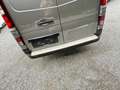 Renault Trafic 1.6 dCi - DOUBLE CABINE 5 PLACES - Gris - thumbnail 11