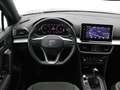 SEAT Tarraco 1.4 TSI e-Hybrid PHEV Xperience Business Intense | Grijs - thumbnail 10