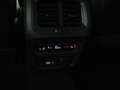 SEAT Tarraco 1.4 TSI e-Hybrid PHEV Xperience Business Intense | Grijs - thumbnail 11