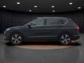 SEAT Tarraco 1.4 TSI e-Hybrid PHEV Xperience Business Intense | Grijs - thumbnail 4