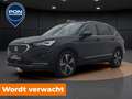 SEAT Tarraco 1.4 TSI e-Hybrid PHEV Xperience Business Intense | Grijs - thumbnail 1