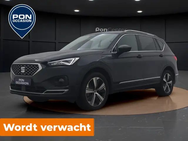 SEAT Tarraco 1.4 TSI e-Hybrid PHEV Xperience Business Intense |