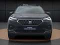 SEAT Tarraco 1.4 TSI e-Hybrid PHEV Xperience Business Intense | Grijs - thumbnail 6
