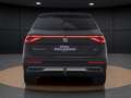 SEAT Tarraco 1.4 TSI e-Hybrid PHEV Xperience Business Intense | Grijs - thumbnail 7
