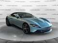 Ferrari Roma Roma Spider *IVA ESPOSTA* Blu/Azzurro - thumbnail 1