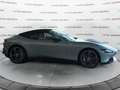 Ferrari Roma Roma Spider *IVA ESPOSTA* Blu/Azzurro - thumbnail 2