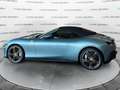 Ferrari Roma Roma Spider *IVA ESPOSTA* Blu/Azzurro - thumbnail 8