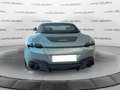 Ferrari Roma Roma Spider *IVA ESPOSTA* Blu/Azzurro - thumbnail 5