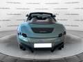 Ferrari Roma Roma Spider *IVA ESPOSTA* Blu/Azzurro - thumbnail 6