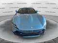 Ferrari Roma Roma Spider *IVA ESPOSTA* Blu/Azzurro - thumbnail 9