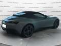 Ferrari Roma Roma Spider *IVA ESPOSTA* Blu/Azzurro - thumbnail 3