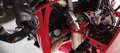 Honda XR 650 Rouge - thumbnail 3
