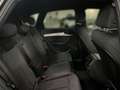 Audi Q5 50 TDI quattro advanced s-line Int. Busi+Park Schwarz - thumbnail 13
